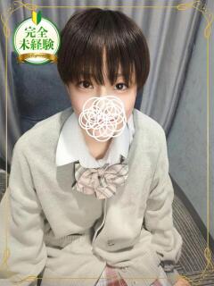 八朔日 るあ 夜這い＆イメクラ 妄想する女学生たち 難波校（難波/ホテヘル）