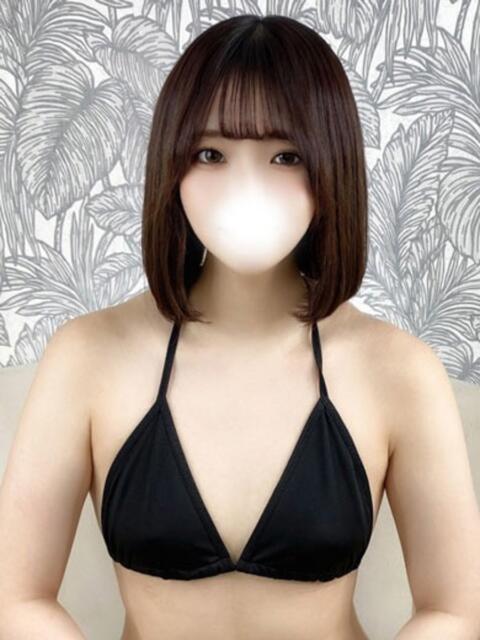 くみ BIKINISPA「真」-ビキニスパ-（派遣型風俗エステ）