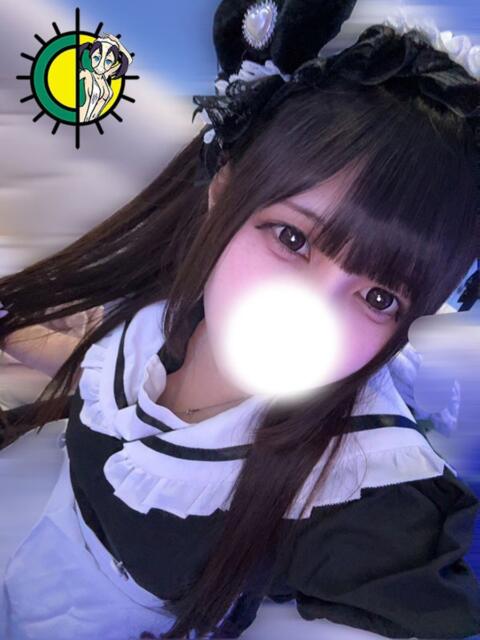 のん もんぜつちじょ本店（デリヘル）