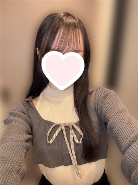 ひな 派遣型JKリフレ ぷるぷる横浜(派遣型リフレ)