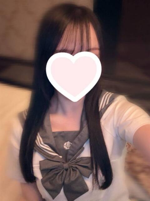 ひな 派遣型JKリフレ ぷるぷる横浜(派遣型リフレ)