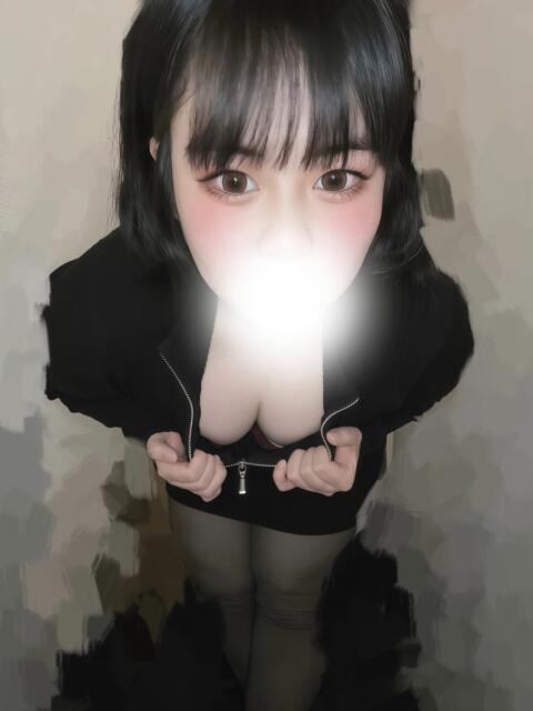 ひびき 人妻熟女秘密の関係　新横浜店（人妻系デリヘル）