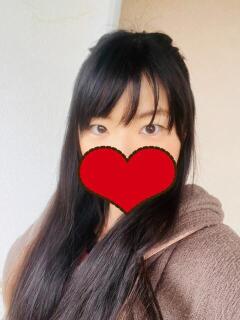 そら 人妻熟女秘密の関係　新横浜店（新横浜/デリヘル）