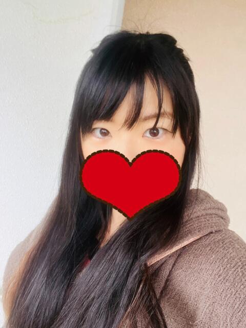 そら 人妻熟女秘密の関係　新横浜店（人妻系デリヘル）