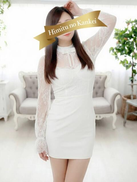 ゆみ 人妻熟女秘密の関係　新横浜店（人妻系デリヘル）