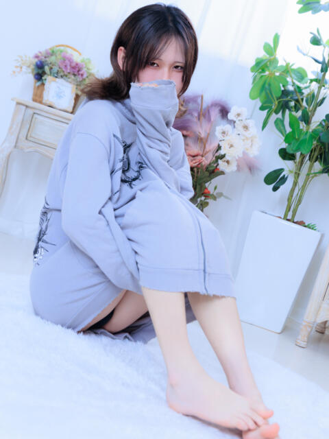 【梅田店】りりあ クラブダイアモンド日本橋店(ニューハーフヘルス)