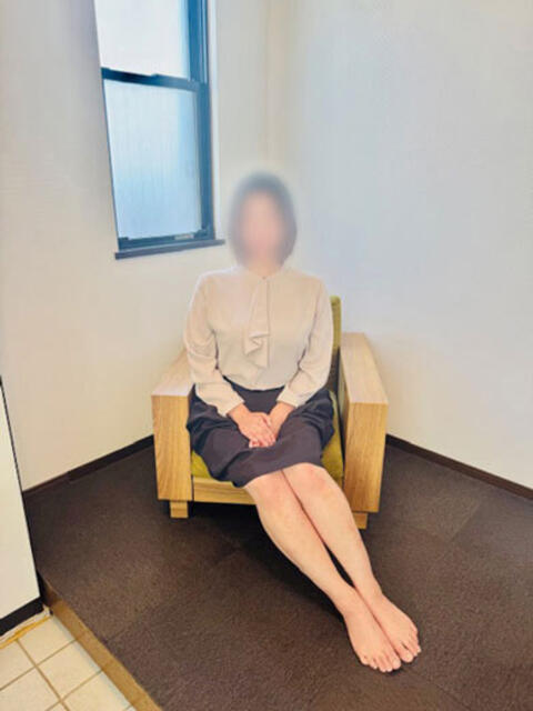 紗栄子（さえこ） おもてなし婦人（人妻系デリヘル）