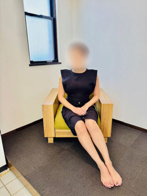 樹里亜（じゅりあ） おもてなし婦人（人妻系デリヘル）