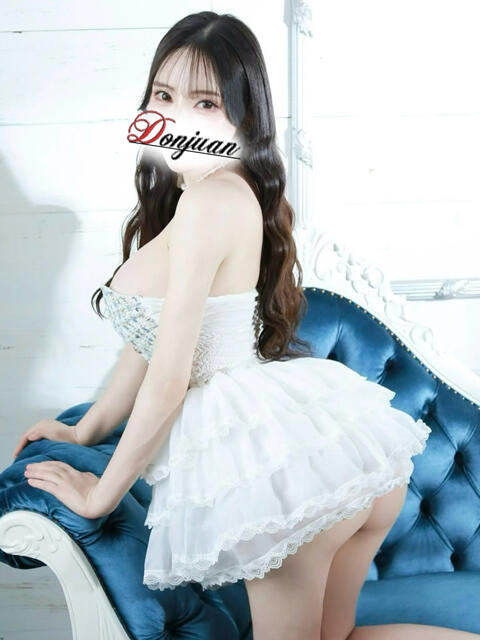 あんり ドンファン（高級ソープランド）