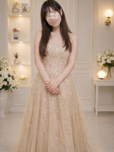 莉恋 宴(川崎南町)（ソープランド）