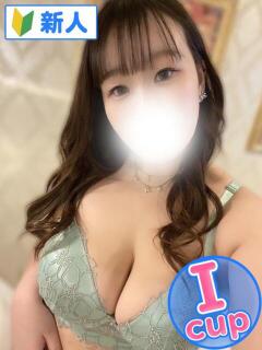 ゆな 君とふわふわプリンセスin立川（立川/デリヘル）