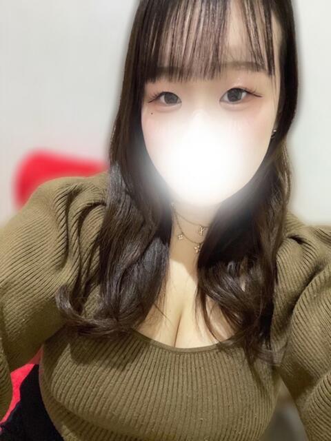 ゆな 君とふわふわプリンセスin立川（ぽっちゃりデリヘル）