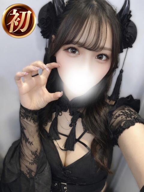 あや SEXIS-セクシーズ-(デリヘル)