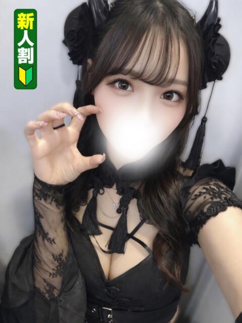 あや SEXIS-セクシーズ-(デリヘル)