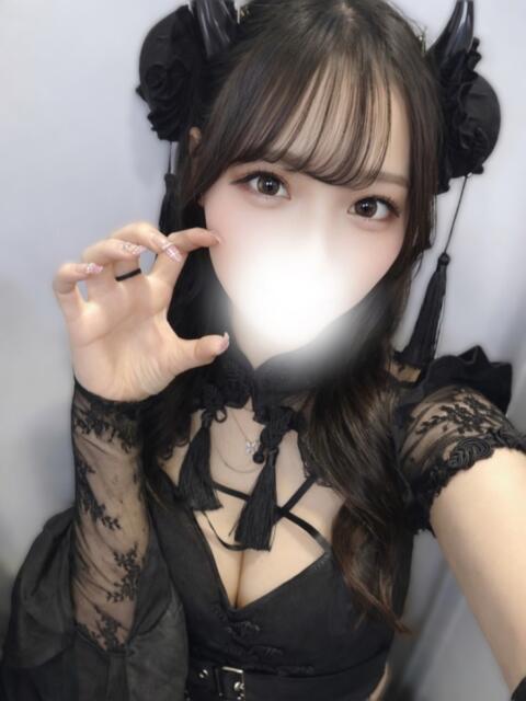 あや SEXIS-セクシーズ-(デリヘル)