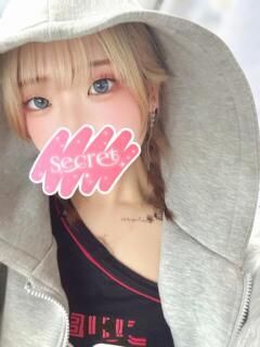 あき アイドルリーグ（池袋/おっパブ・セクキャバ）