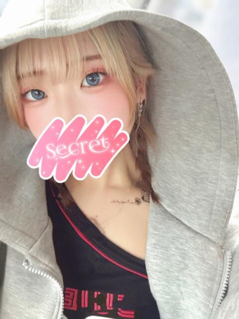 あき アイドルリーグ（セクキャバ）