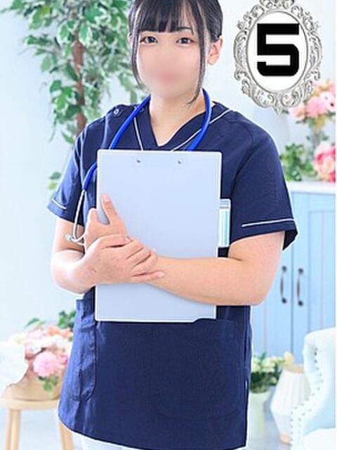 こはく★(現役ナース) ぽっちゃり女神 あぷろでぃーて（デリヘル）