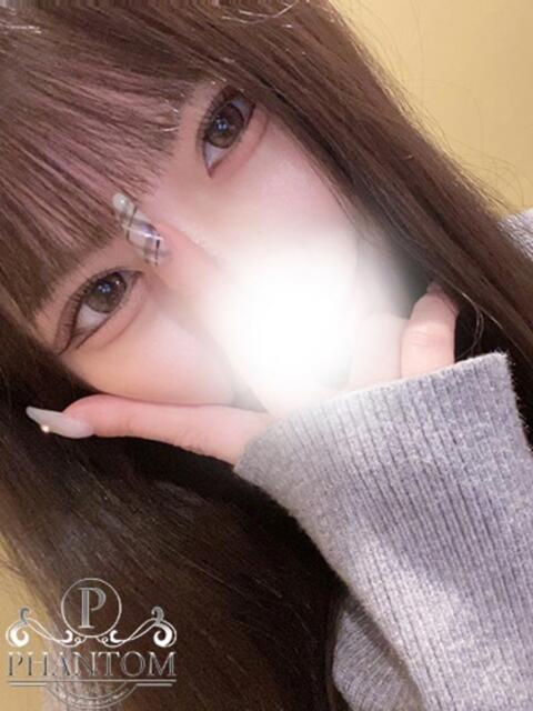 きら PHANTOM(ファントム)（デリヘル）