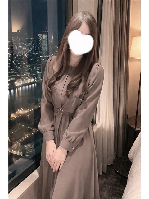 寺西あやね セカンドパートナー本店（人妻デリヘル）