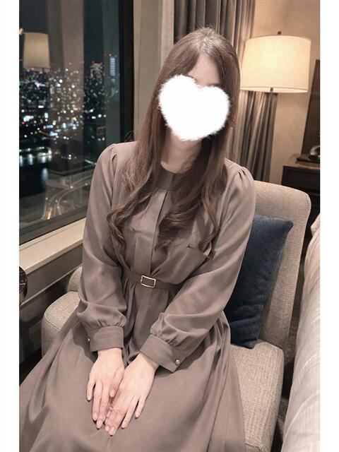 寺西あやね セカンドパートナー本店（人妻デリヘル）