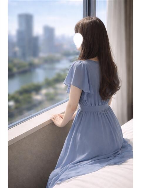 寺西あやね セカンドパートナー本店（人妻デリヘル）