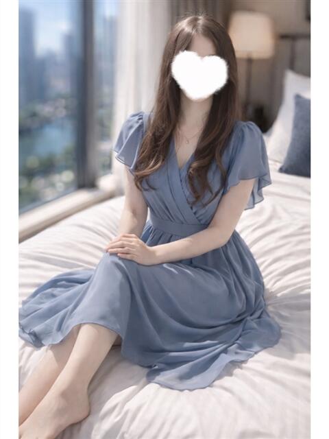 寺西あやね セカンドパートナー本店（人妻デリヘル）