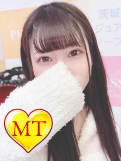 ナノ ピカソ（桜町(土浦市)/ソープ）