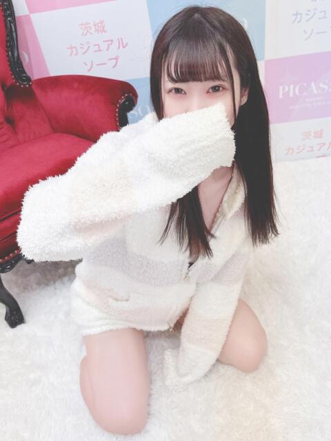 ナノ ピカソ（ソープランド）