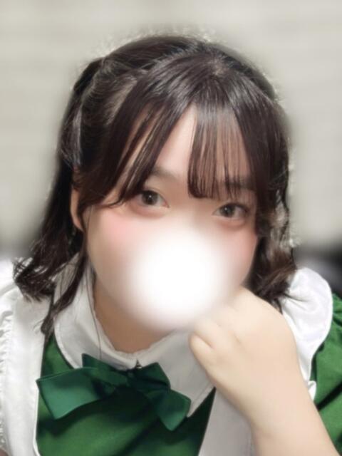 みおん ぽっちゃり巨乳素人専門店ぷにめろ西船橋店（ぽっちゃり系デリヘル）