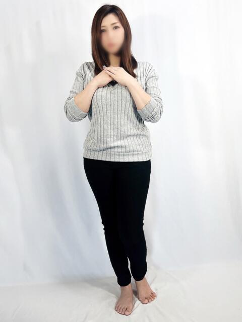 ちい 上野デリヘル倶楽部（デリヘル）