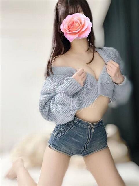 体験入店 すずか シンドガール（韓国デリヘル）