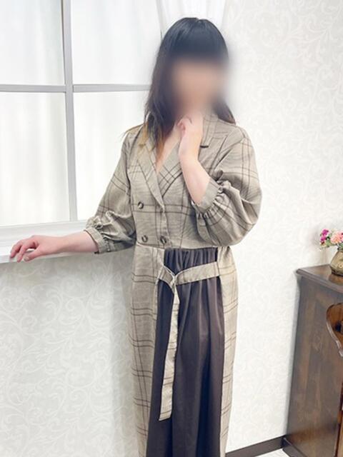 陽奈世-ひなよ- 人妻倶楽部 花椿大崎店（人妻デリヘル）