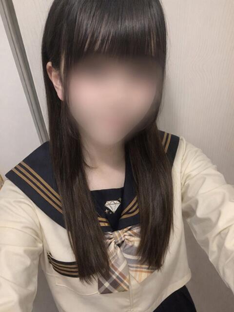 みなみ ハンドキャンパス池袋（店舗型オナクラ）