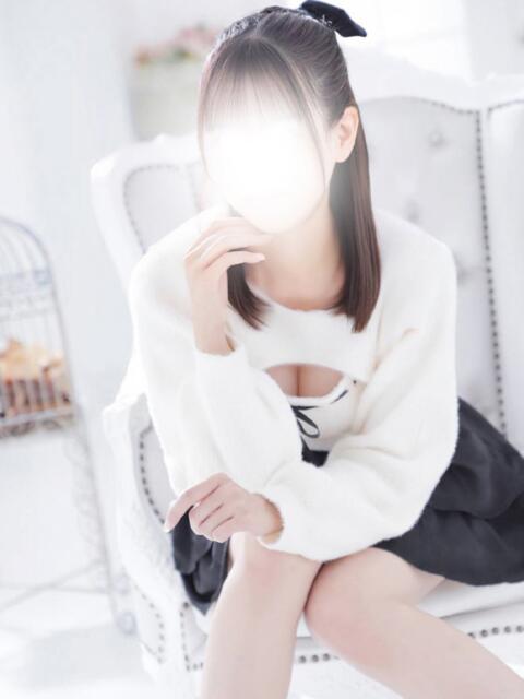 えれな Charme（シャルム）（デリヘル）