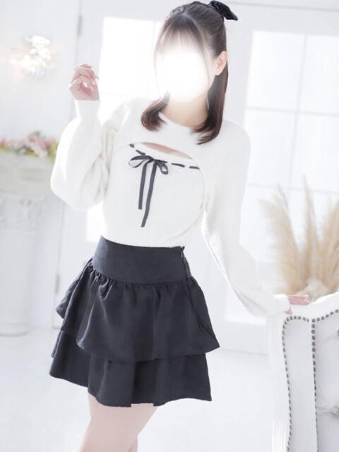 えれな Charme（シャルム）（デリヘル）