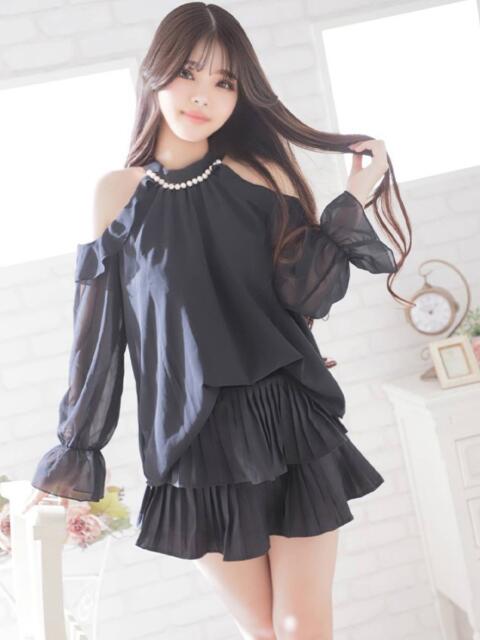 もも Charme（シャルム）（デリヘル）