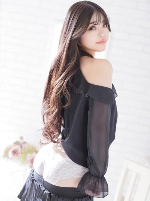 もも Charme（シャルム）（デリヘル）