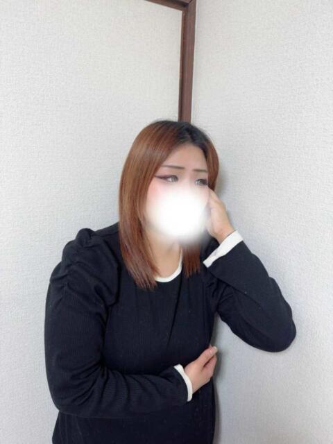 しき ちゃんこ東大阪 布施・長田店（ぽっちゃりデリヘル）