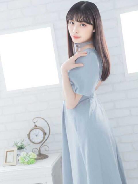 にこり Charme（シャルム）（デリヘル）