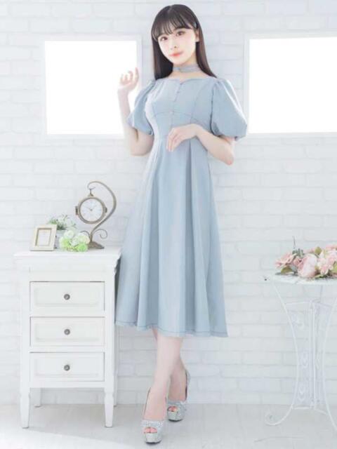 にこり Charme（シャルム）（デリヘル）