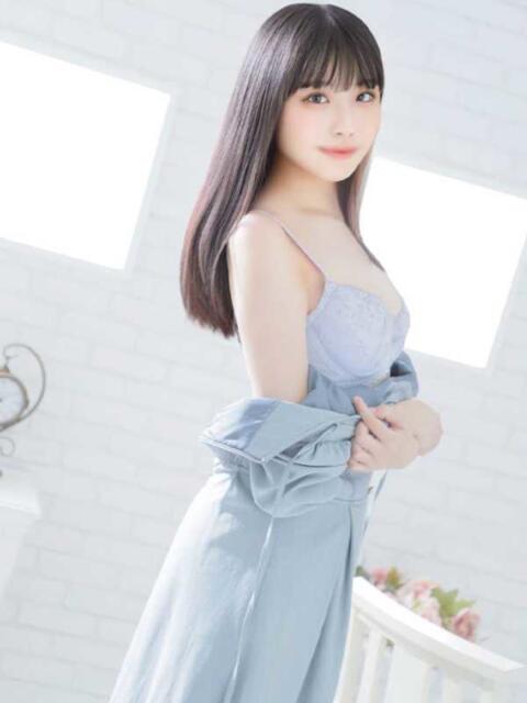 にこり Charme（シャルム）（デリヘル）