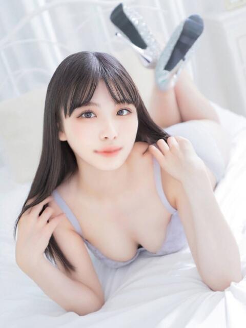 にこり Charme（シャルム）（デリヘル）