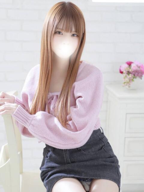 のあ Charme（シャルム）（デリヘル）