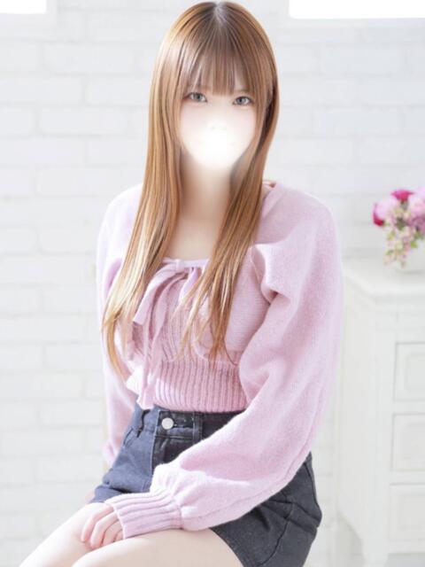 のあ Charme（シャルム）（デリヘル）