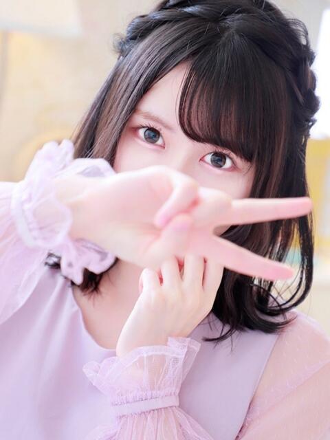 なな ラブライフ越谷（デリヘル）