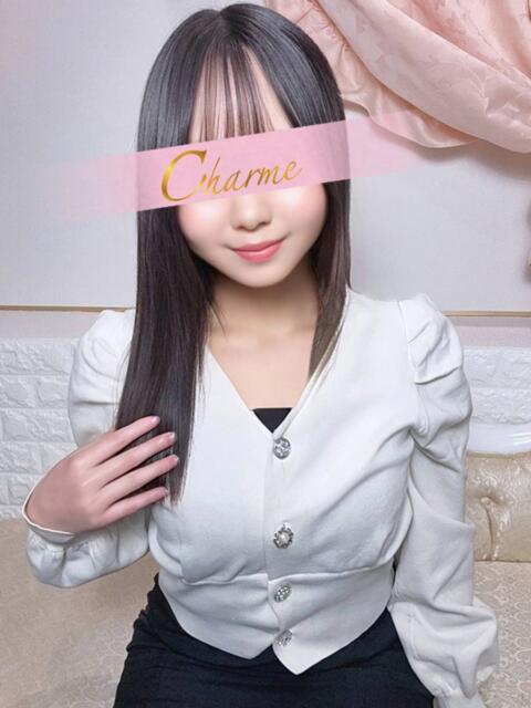 せな Charme（シャルム）（デリヘル）