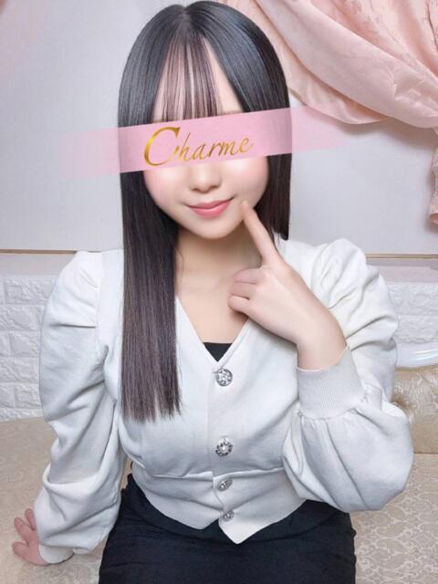 せな Charme（シャルム）（デリヘル）
