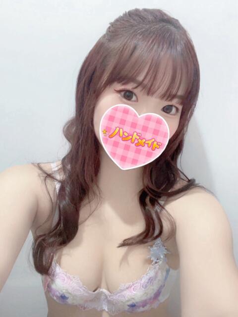 たき 神田ハンドメイド（美少女手コキ専門店）