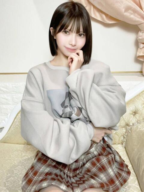 ねね Charme（シャルム）（デリヘル）